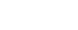 Barnhouse Group - дома, беседки, бани в стиле barnhouse