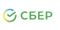 Мы аккредитованы на Сбером